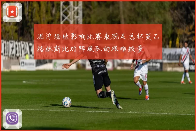 泥泞场地影响比赛表现足总杯英乙格林斯比对阵狼队的艰难较量